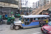 564-20-Manila2017
