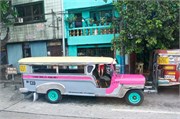569-24-Manila2017