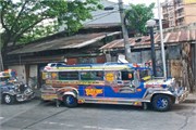 573-28-Manila2017