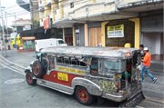 577-31-Manila2017