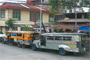 580-34-Manila2017