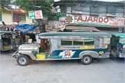 581-35-Manila2017