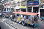 590-41-Manila2017