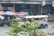 591-42-Manila2017