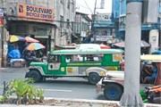 594-45-Manila2017