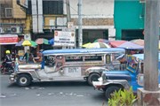 595-46-Manila2017