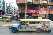 597-48-Manila2017