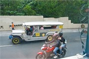 603-54-Manila2017