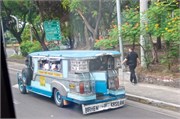 606-57-Manila2017