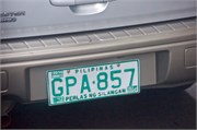 618-85-Manila2017