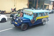 626-68-Manila2017