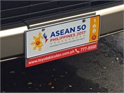 628-84-Manila2017