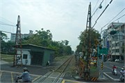 630-42-KaohsiungTaiwan