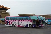 633-41-KaohsiungTaiwan