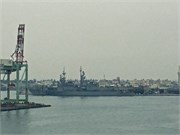 634-43-KaohsiungTaiwan
