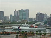 635-44-KaohsiungTaiwan