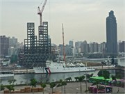 636-47-KaohsiungTaiwan