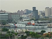 637-46-KaohsiungTaiwan
