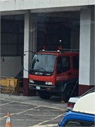 638-45-KaohsiungTaiwan