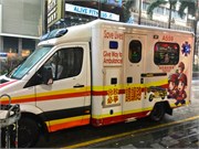 642-26-HongKong_2ndDay