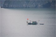 643-13-HaLongSailIn