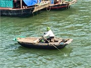 648-44-HaLongCity