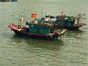 649-49-HaLongCity
