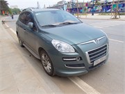 652-42-HaLongPark