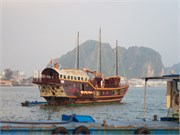 653-40-HaLongPark