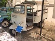 659-12-SaigonMuseum
