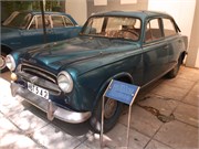 661-14-SaigonMuseum