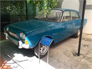 662-15-SaigonMuseum