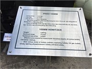 674-23-WarRemnantsMuseum