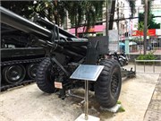 675-24-WarRemnantsMuseum