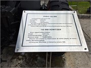 676-25-WarRemnantsMuseum