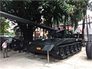 677-26-WarRemnantsMuseum