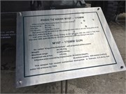 678-27-WarRemnantsMuseum