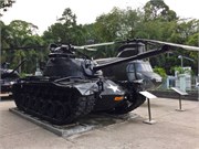 679-29-WarRemnantsMuseum