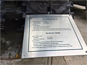 680-30-WarRemnantsMuseum