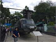 681-31-WarRemnantsMuseum