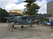 683-33-WarRemnantsMuseum