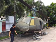 685-35-WarRemnantsMuseum