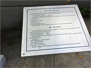686-36-WarRemnantsMuseum