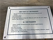 688-38-WarRemnantsMuseum