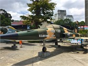 689-39-WarRemnantsMuseum