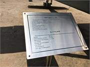 692-42-WarRemnantsMuseum