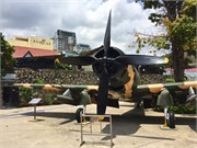 693-43-WarRemnantsMuseum