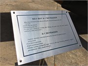 694-44-WarRemnantsMuseum