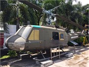 695-45-WarRemnantsMuseum