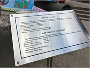 698-48-WarRemnantsMuseum
